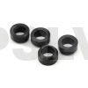 H60244 600DFC Head Damper
